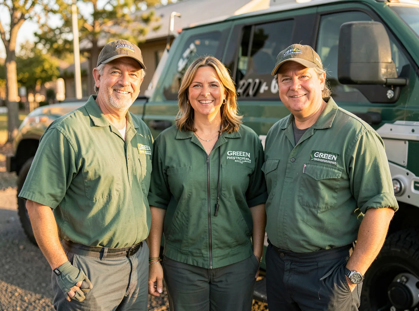 Water Damage Restoration company in Wingina, VA